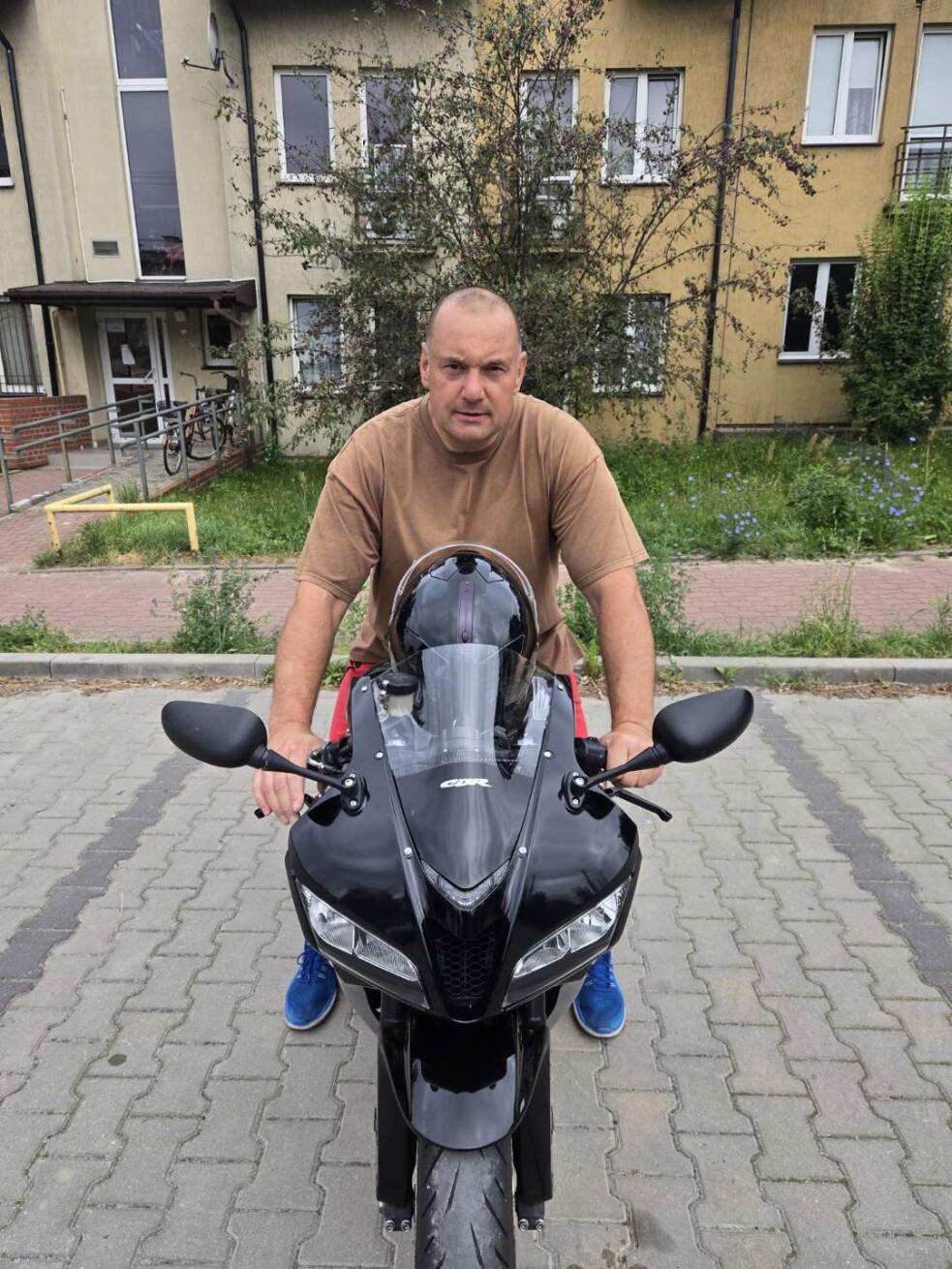 Paweł